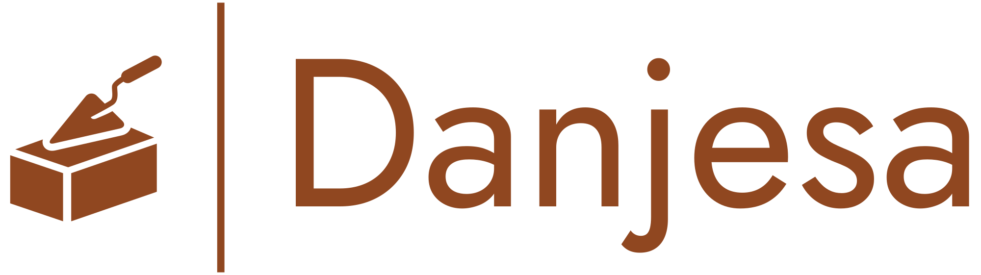 Danjesa SL